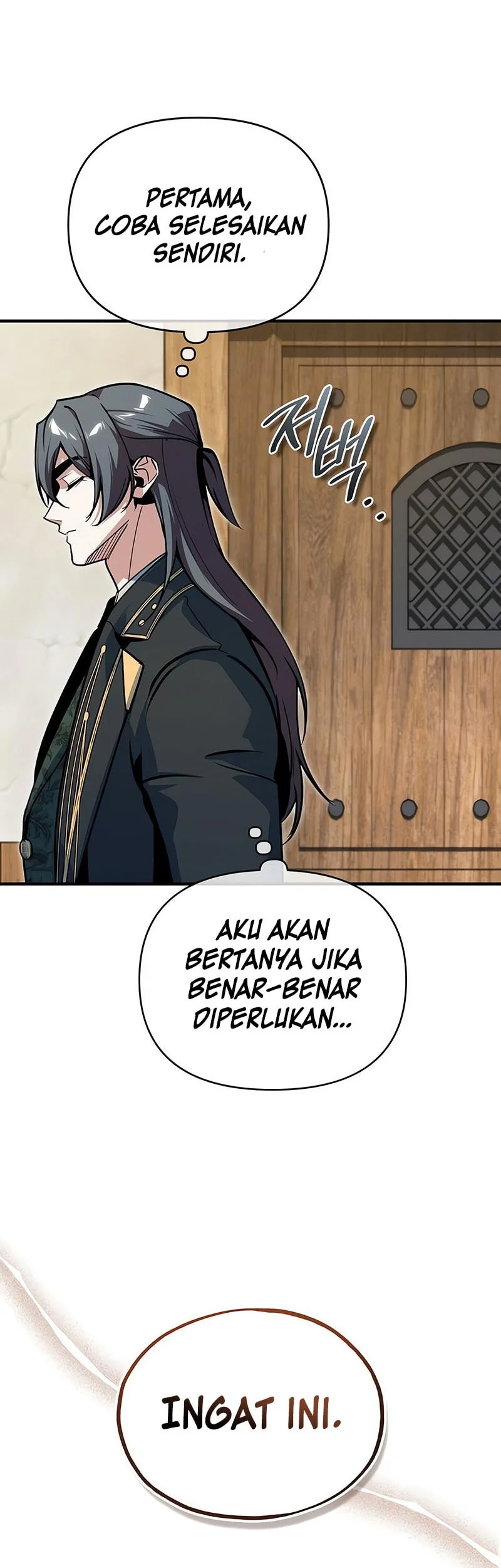 Chapter 149 - halaman 62