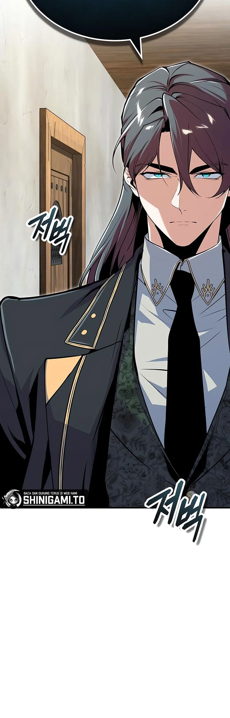 Chapter 149 - halaman 65