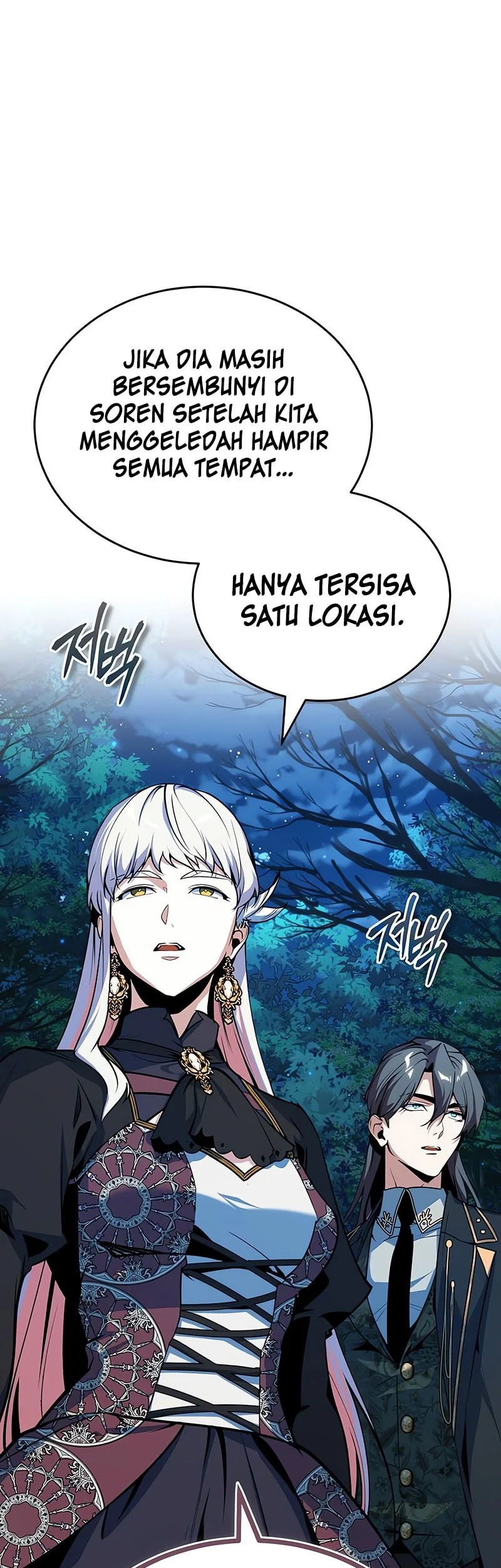 Chapter 149 - halaman 67