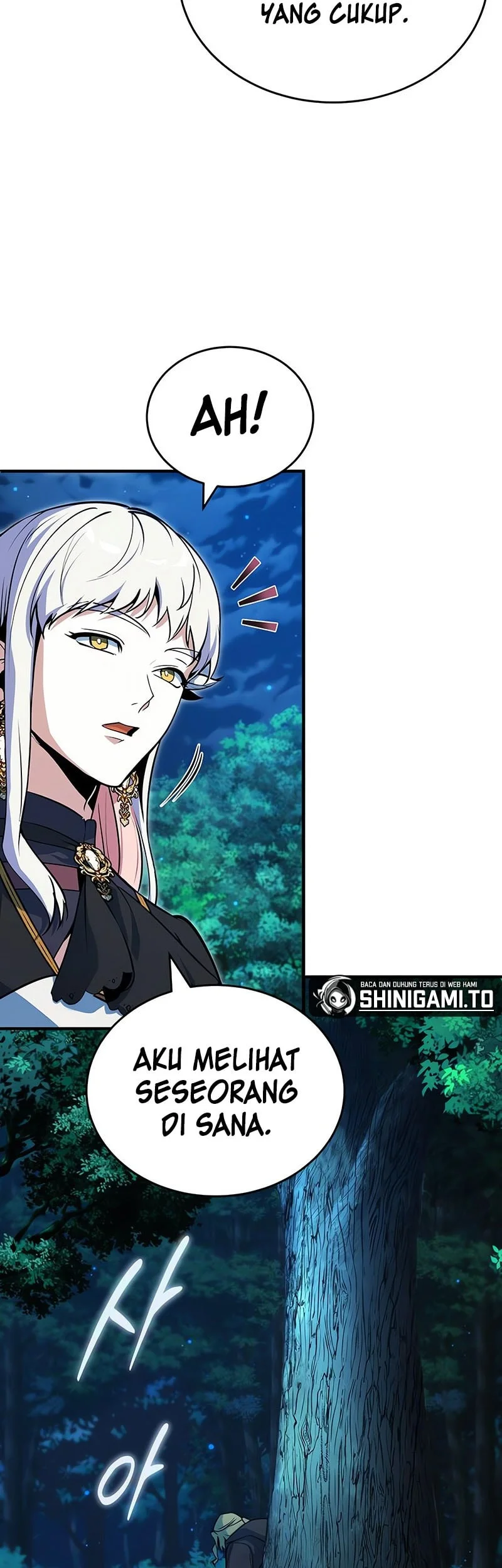 Chapter 149 - halaman 69