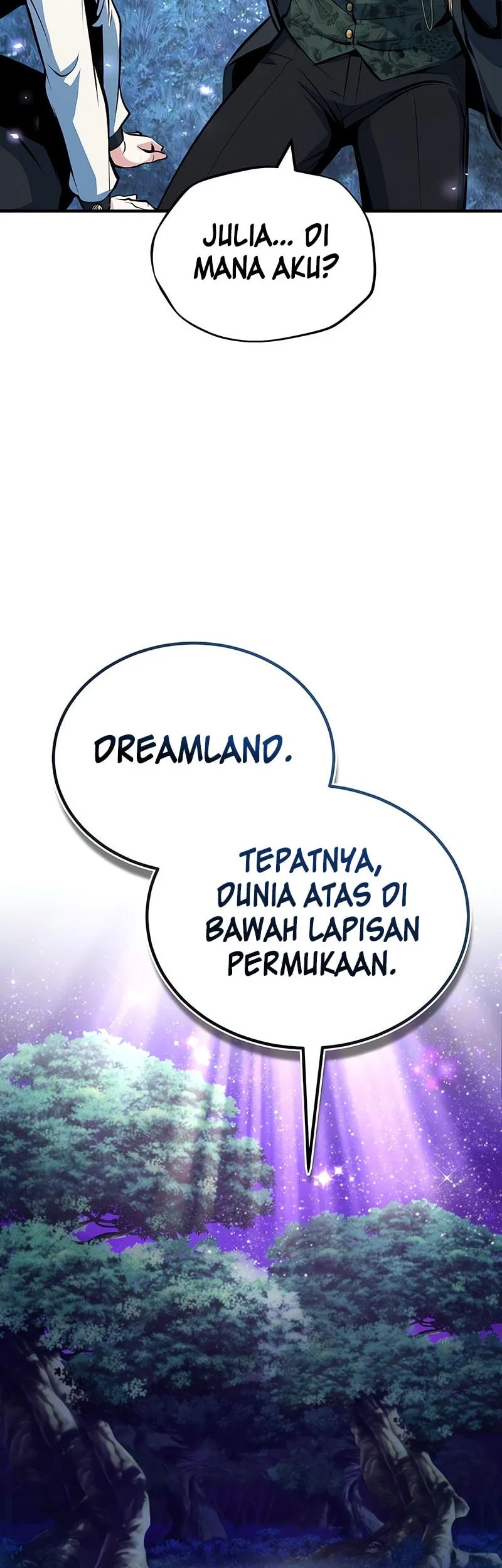Chapter 150 - halaman 48