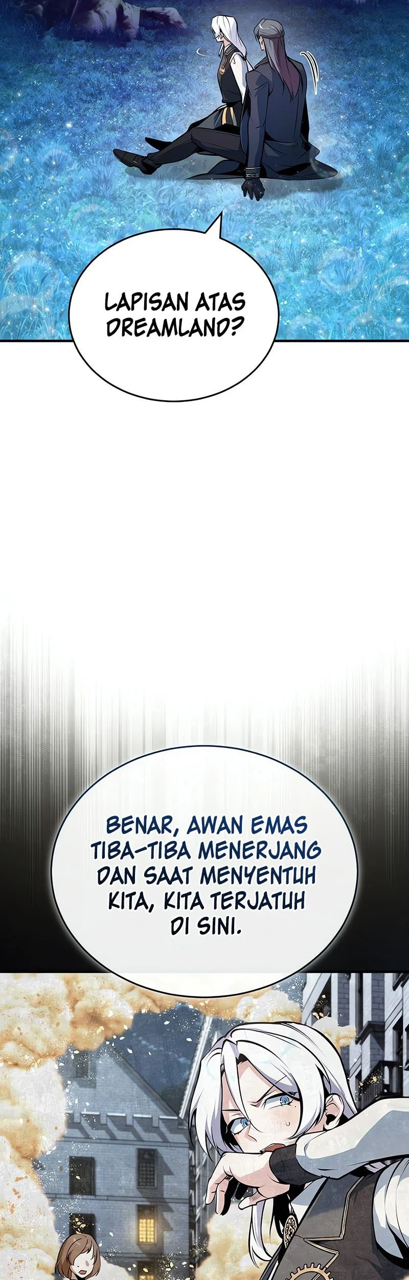 Chapter 150 - halaman 49