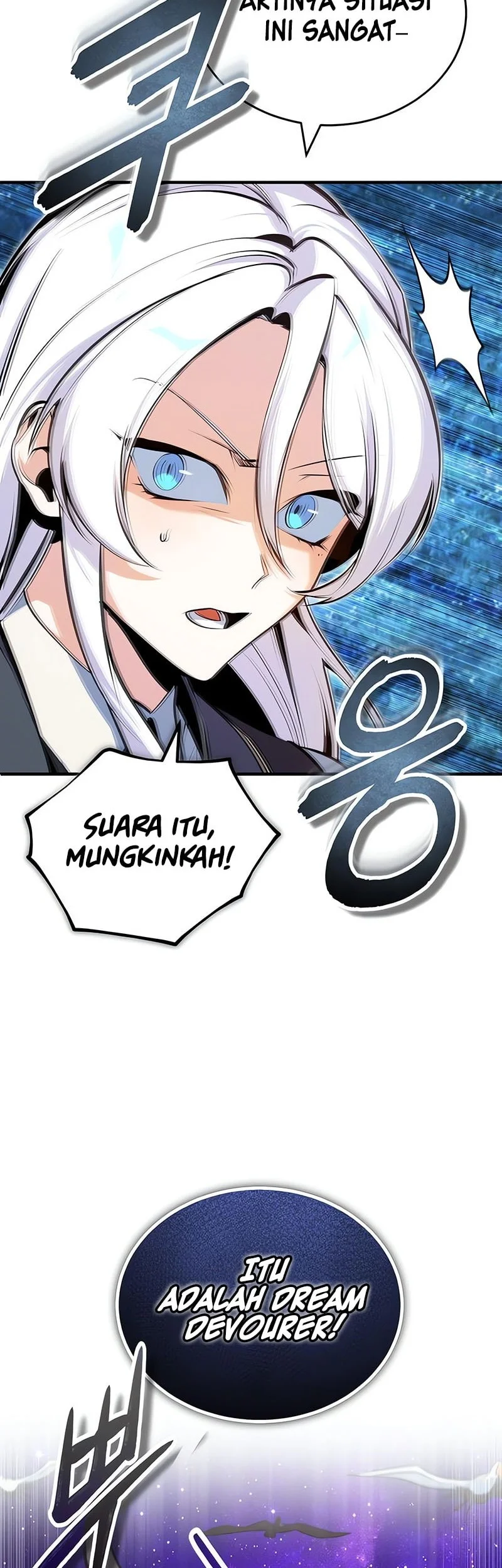 Chapter 150 - halaman 52