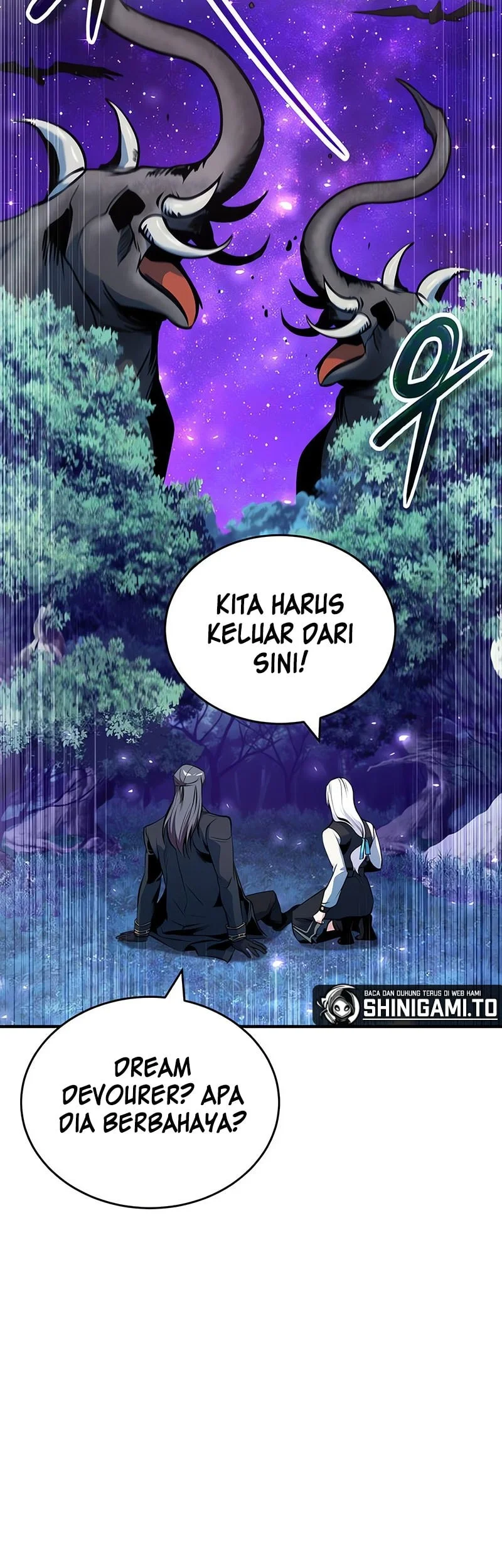 Chapter 150 - halaman 53