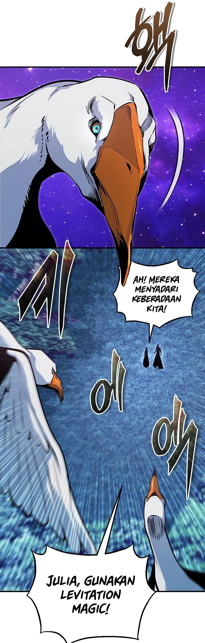 Chapter 150 - halaman 55