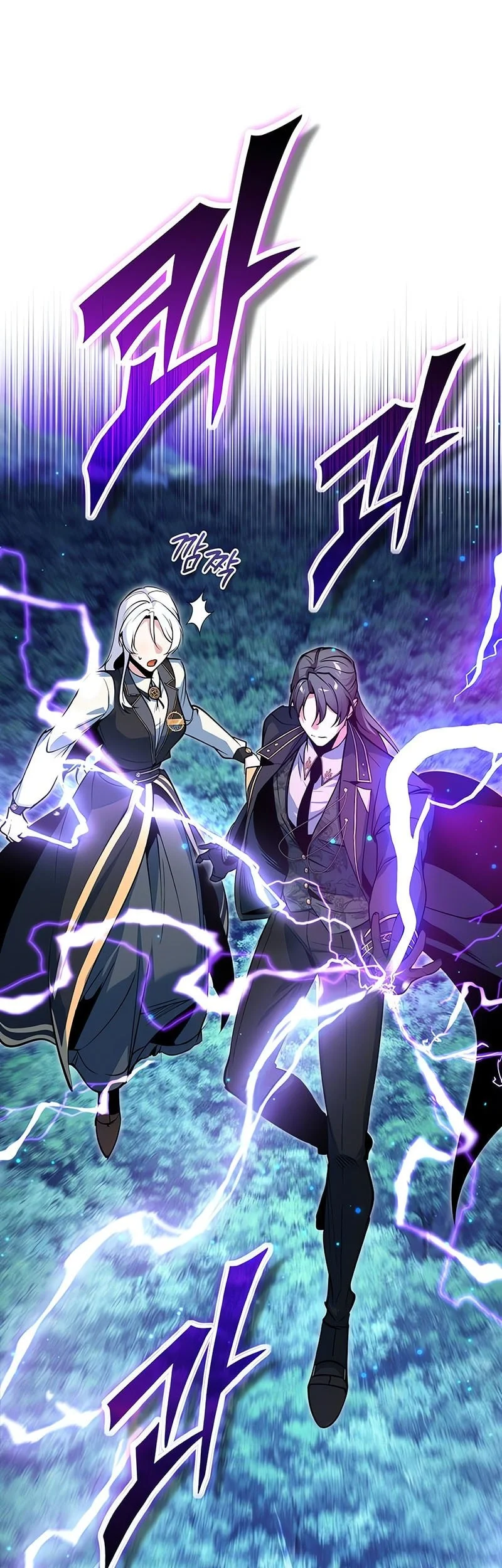 Chapter 150 - halaman 59