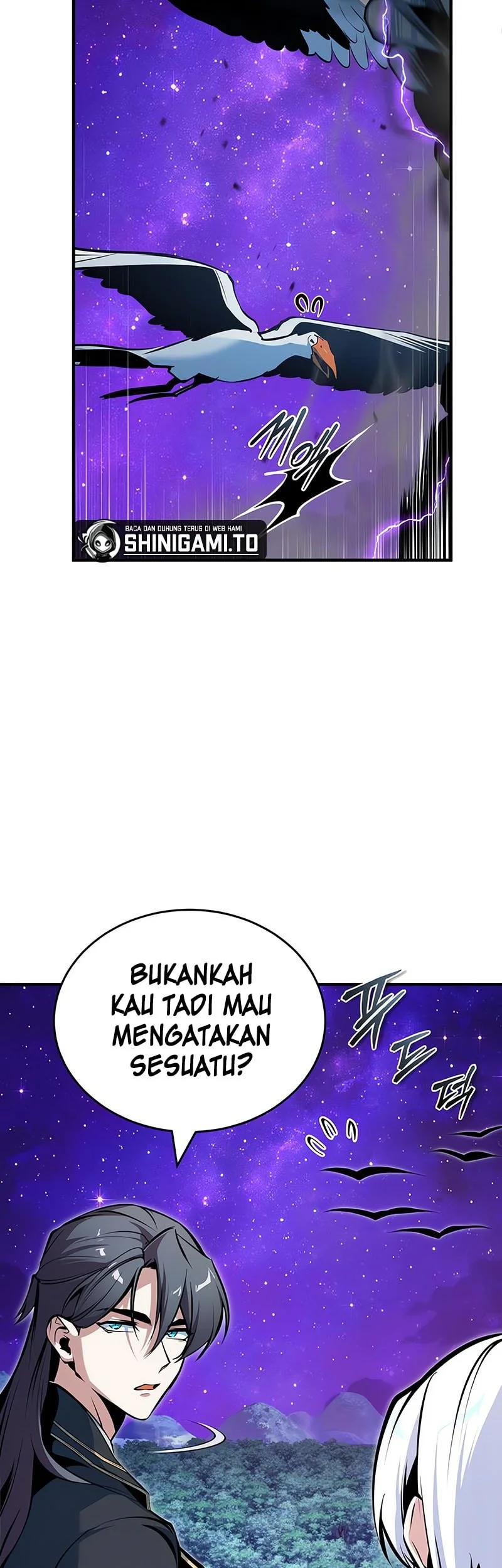 Chapter 150 - halaman 61