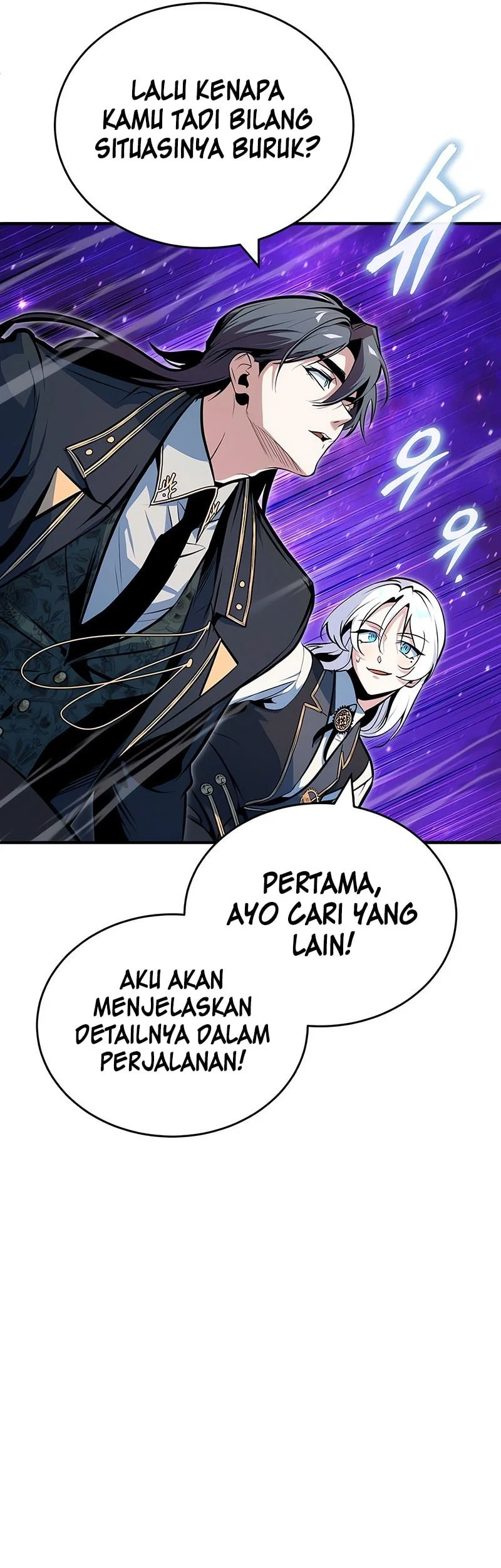 Chapter 150 - halaman 63