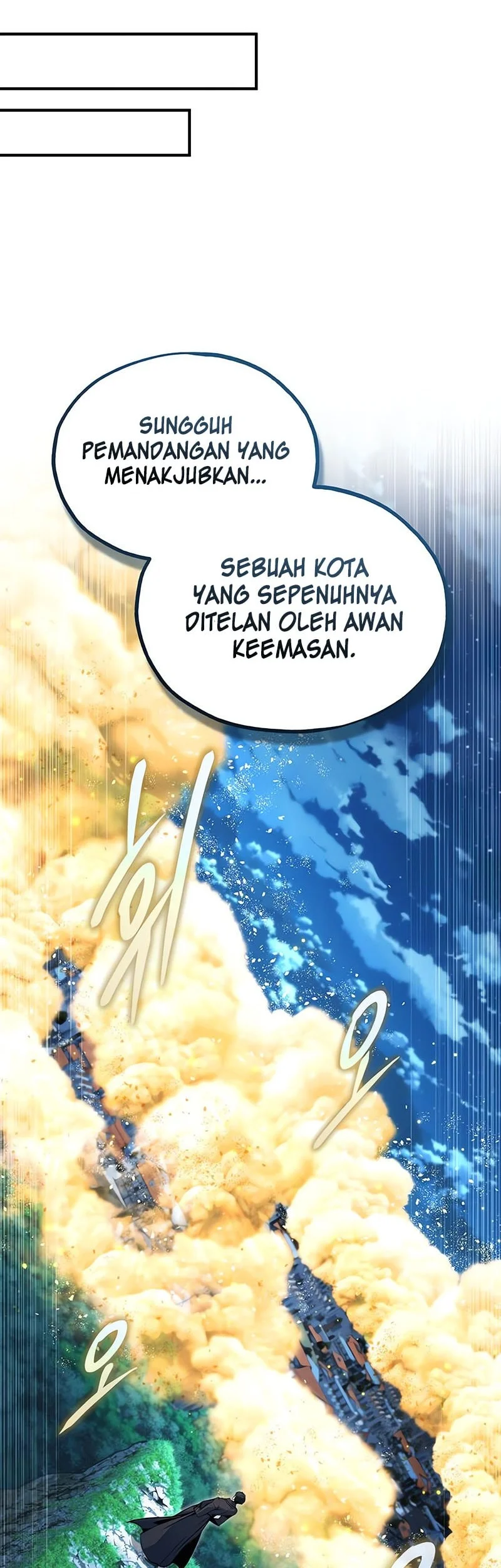 Chapter 150 - halaman 64