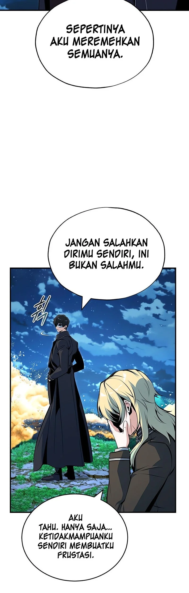 Chapter 150 - halaman 66