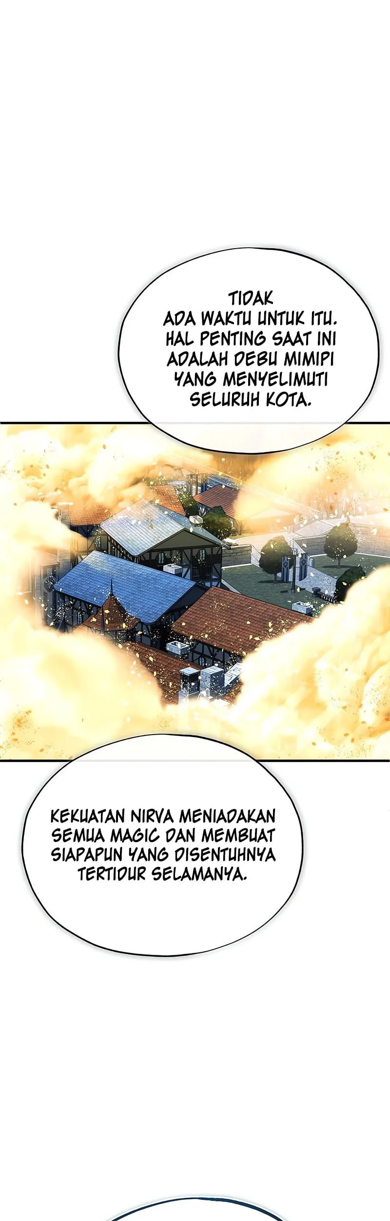 Chapter 150 - halaman 67
