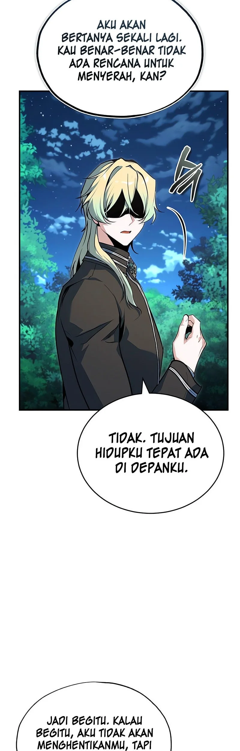 Chapter 150 - halaman 68
