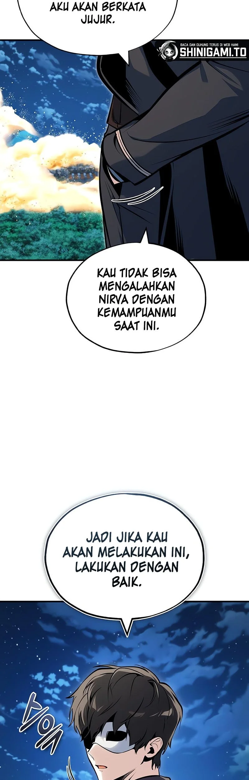 Chapter 150 - halaman 69