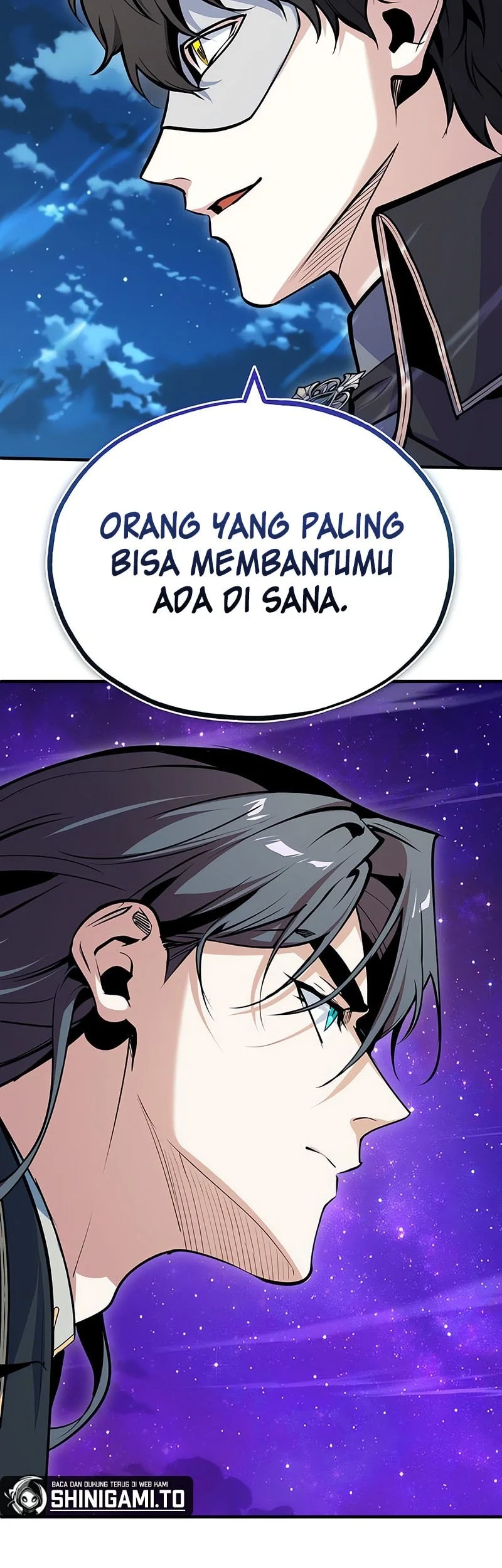 Chapter 150 - halaman 73