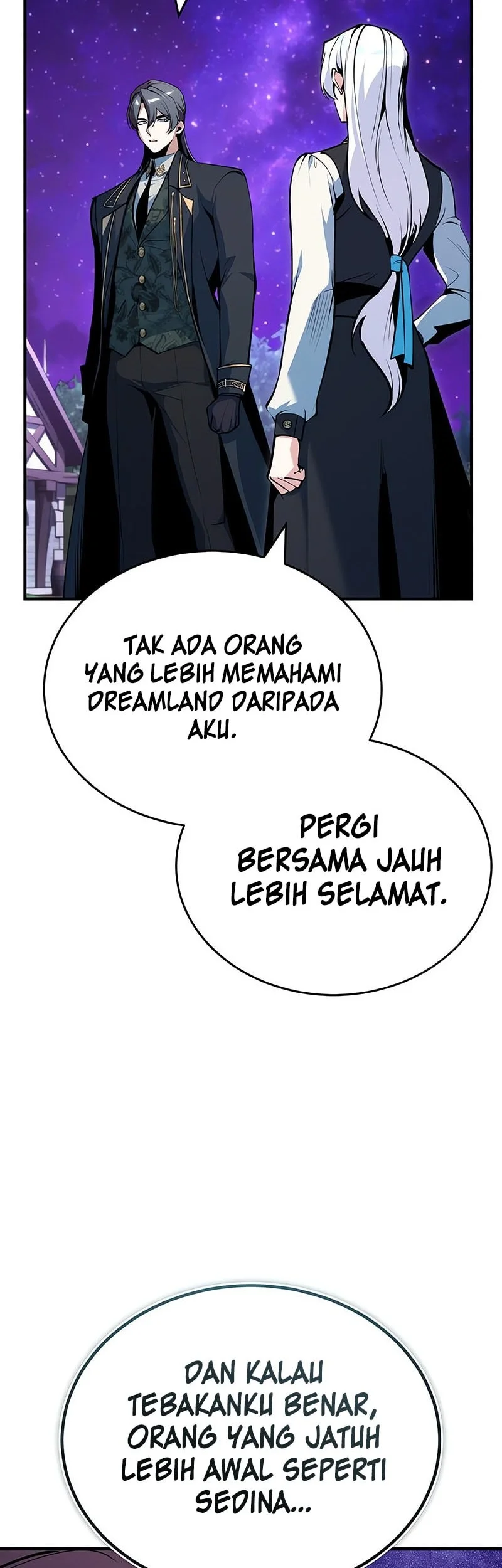 Chapter 151 - halaman 36