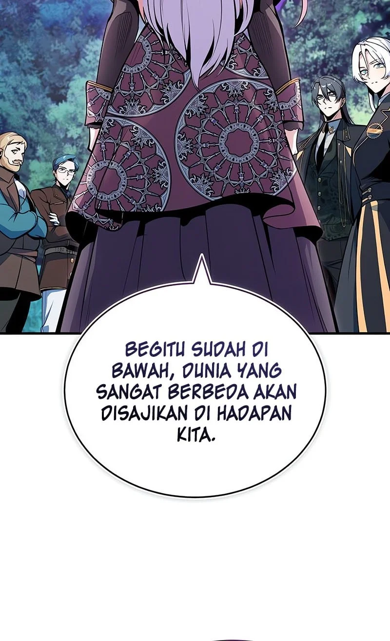 Chapter 151 - halaman 42