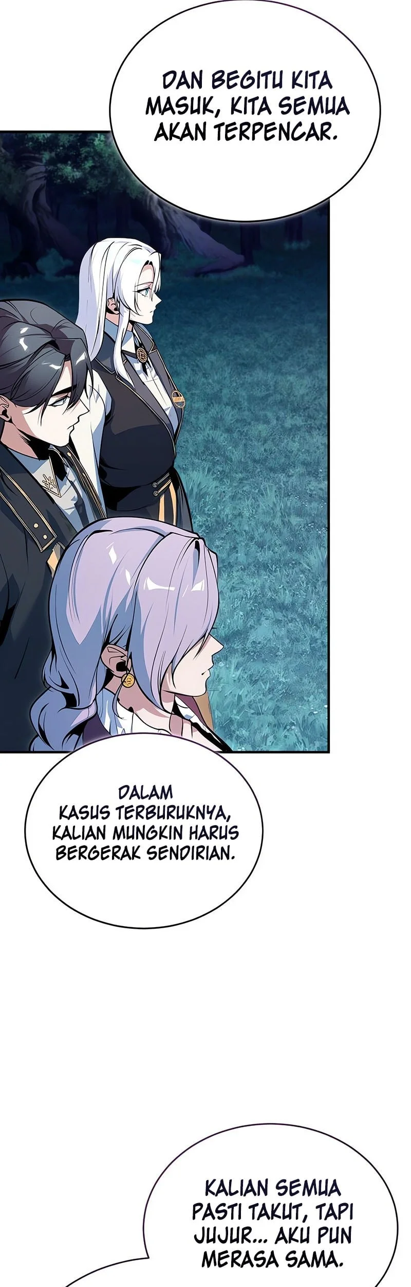 Chapter 151 - halaman 43