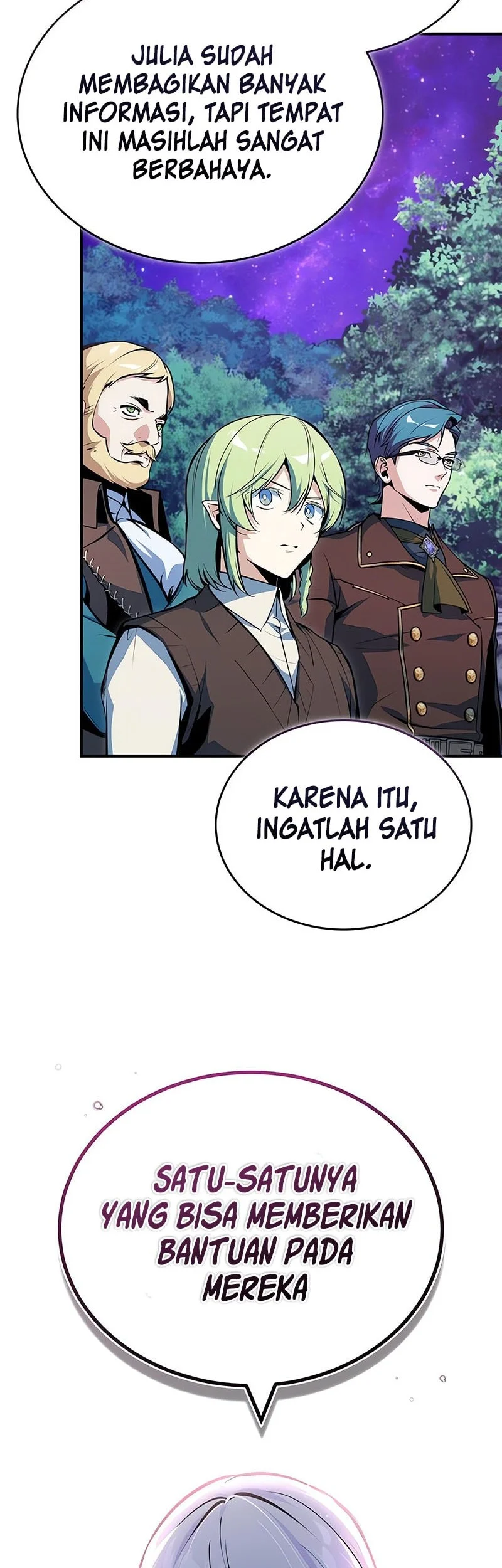 Chapter 151 - halaman 44