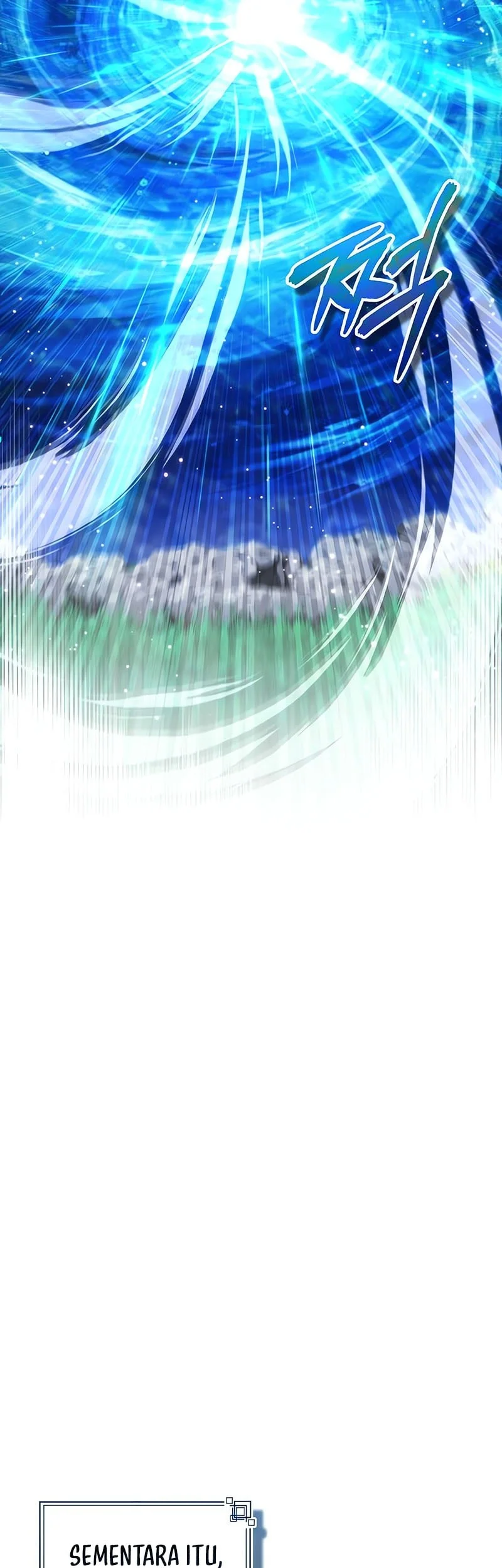 Chapter 151 - halaman 51