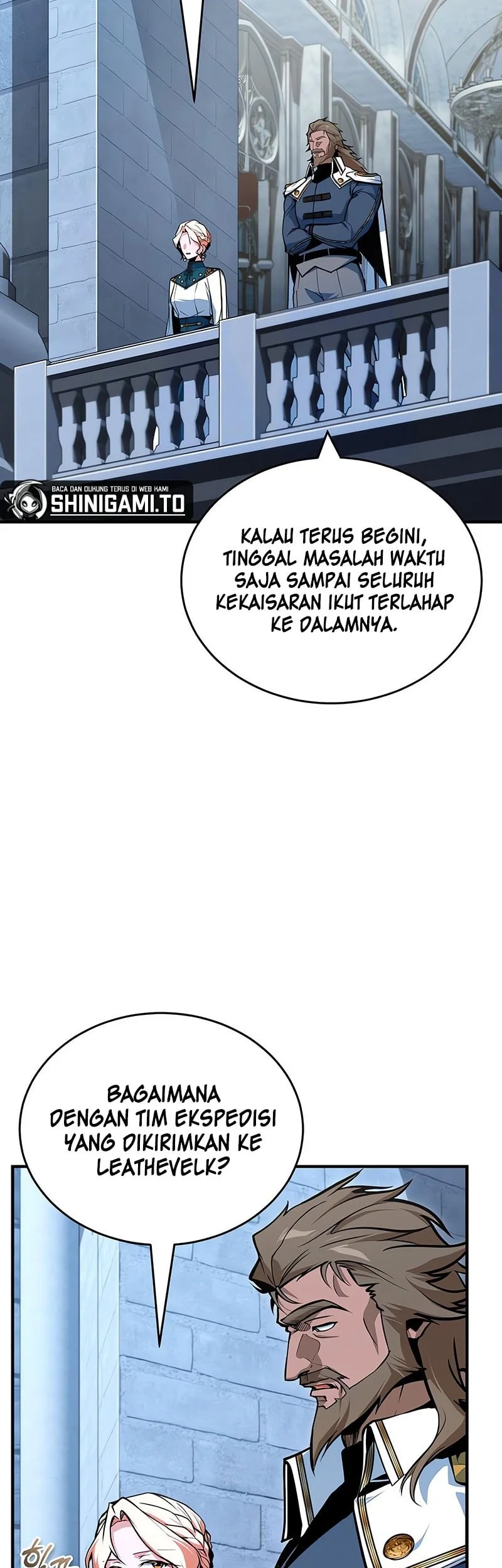 Chapter 151 - halaman 53