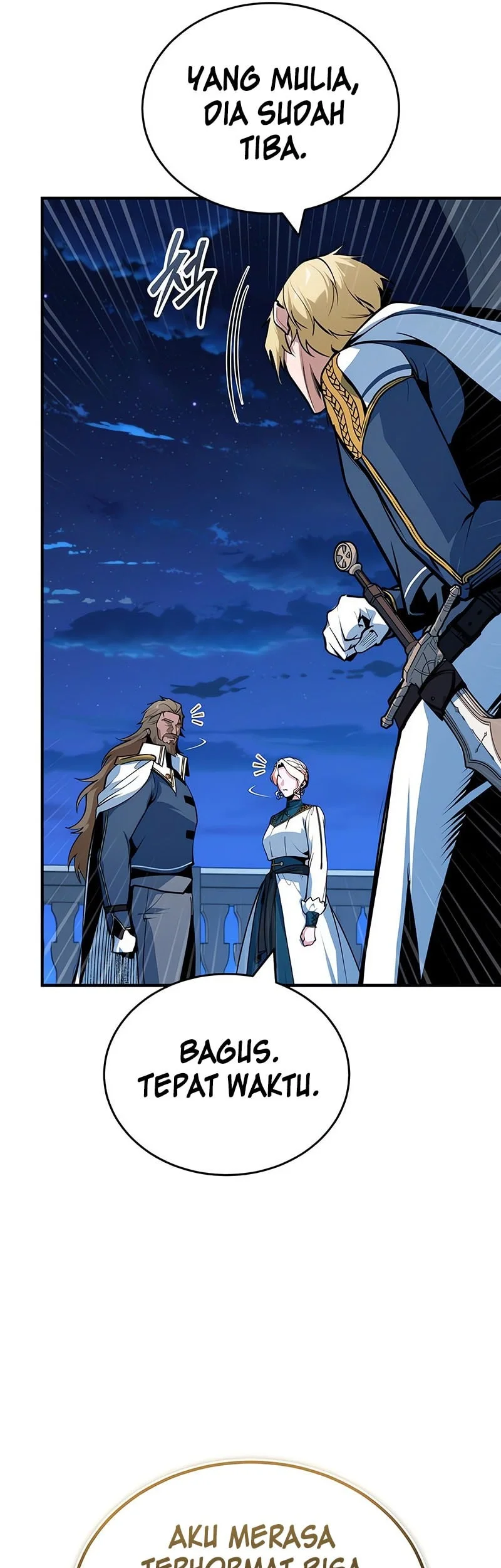 Chapter 151 - halaman 55