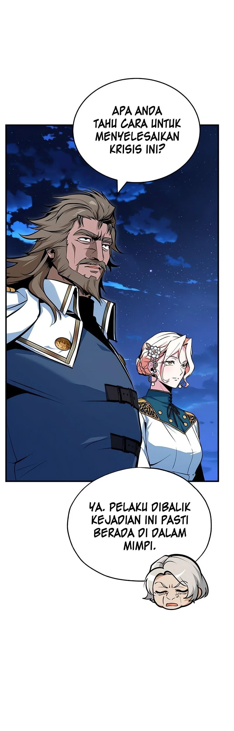 Chapter 151 - halaman 57