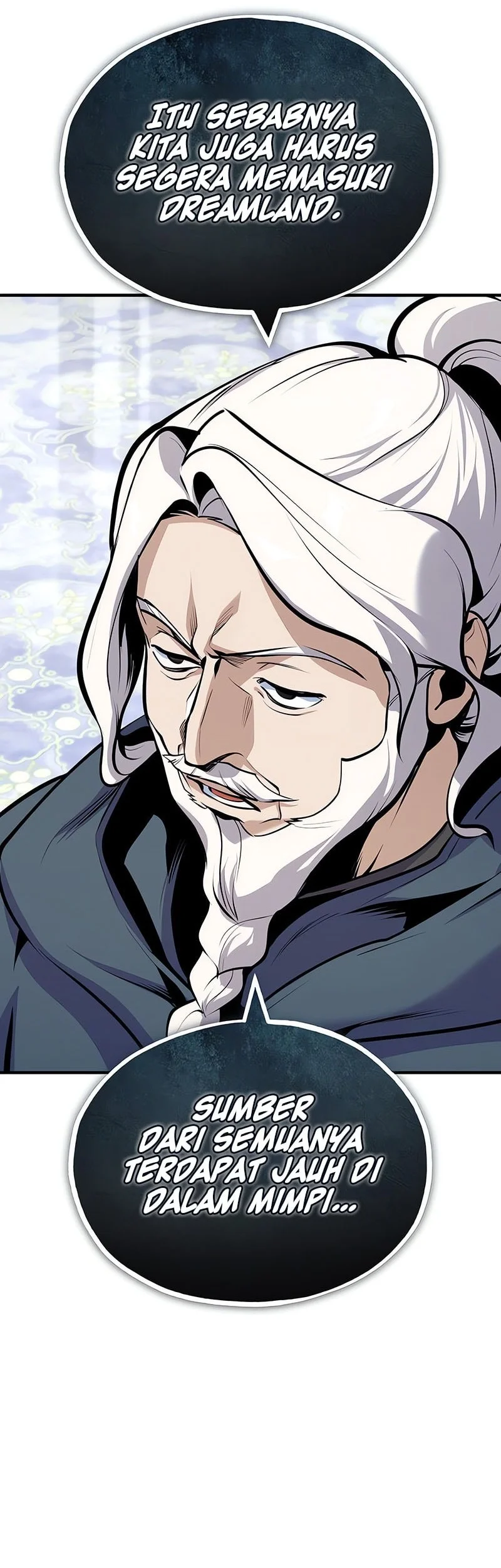 Chapter 151 - halaman 58