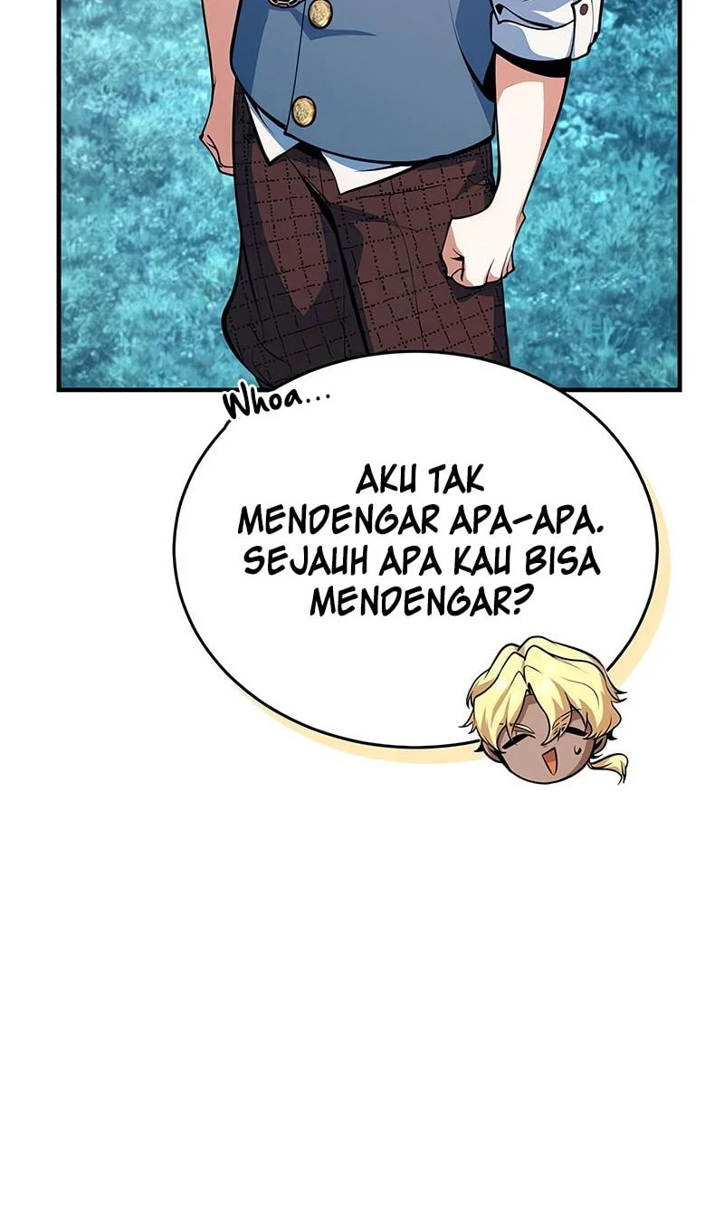 Chapter 151 - halaman 62