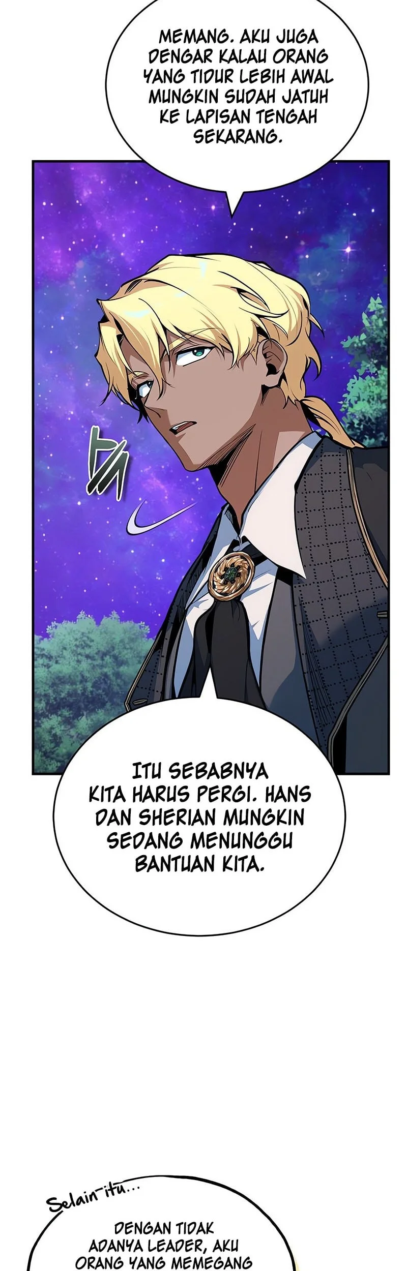 Chapter 151 - halaman 64