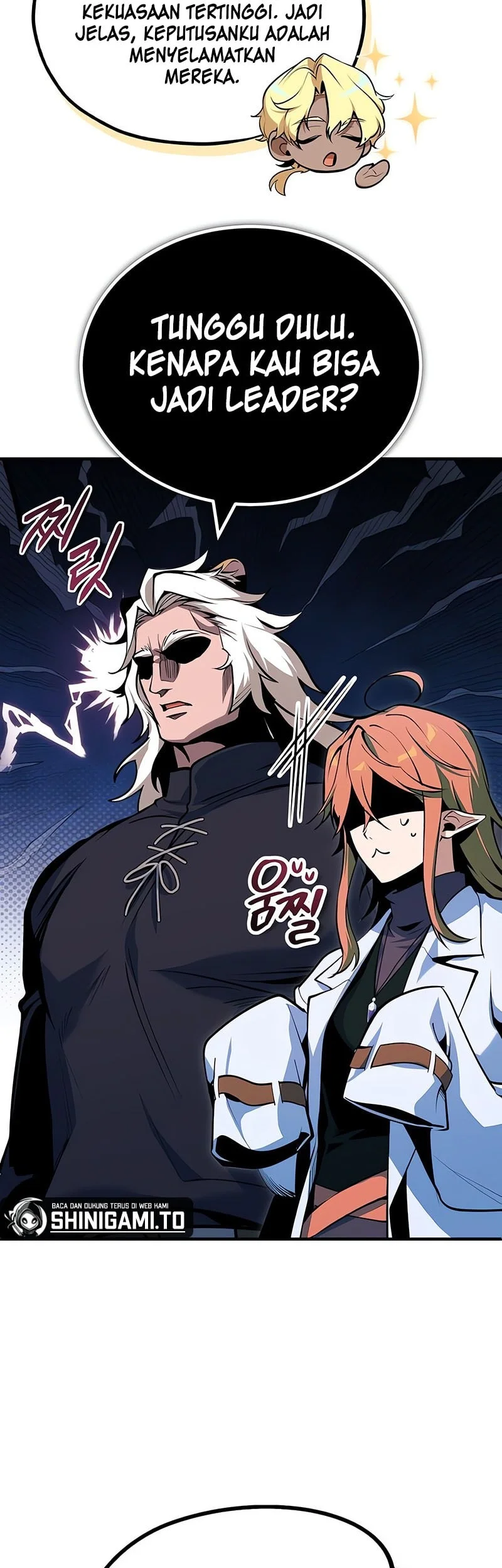 Chapter 151 - halaman 65