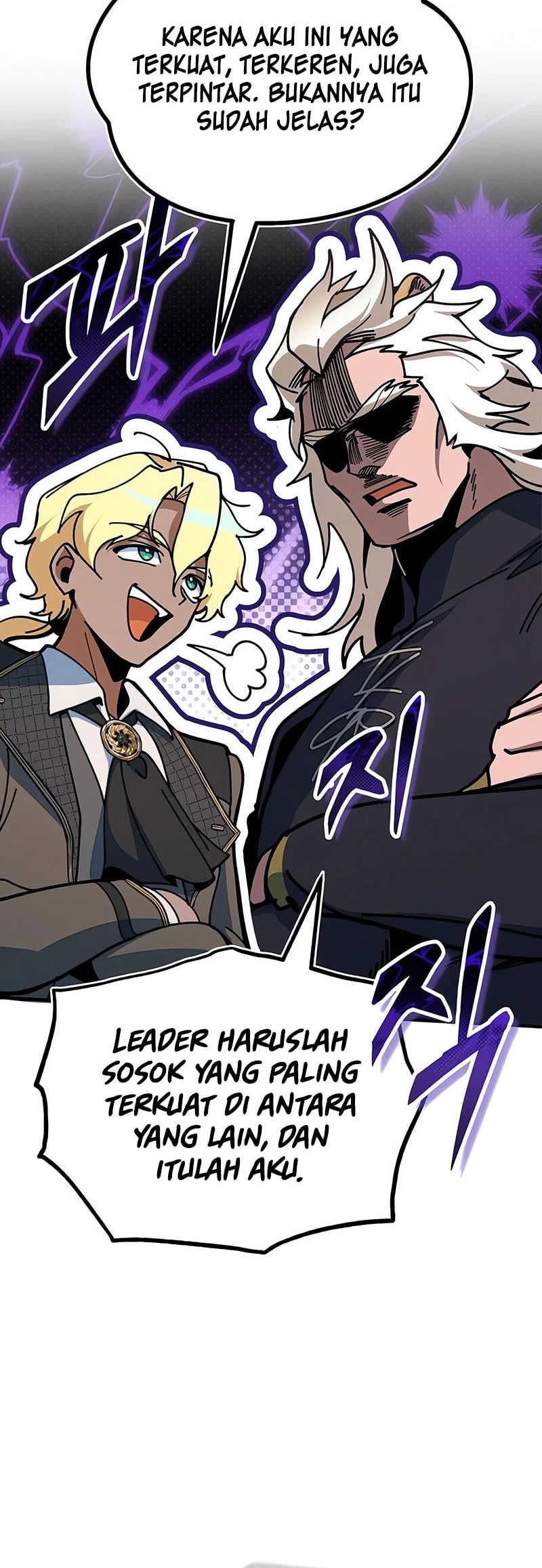 Chapter 151 - halaman 66