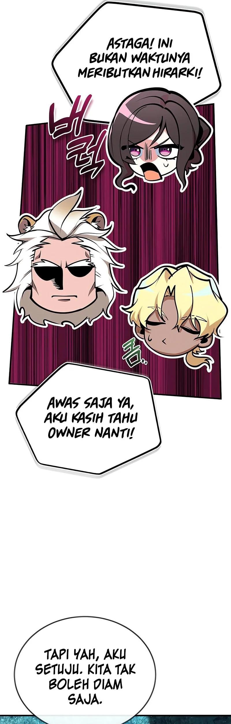 Chapter 151 - halaman 67