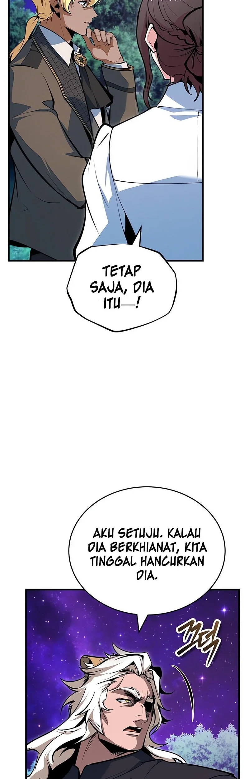 Chapter 151 - halaman 72