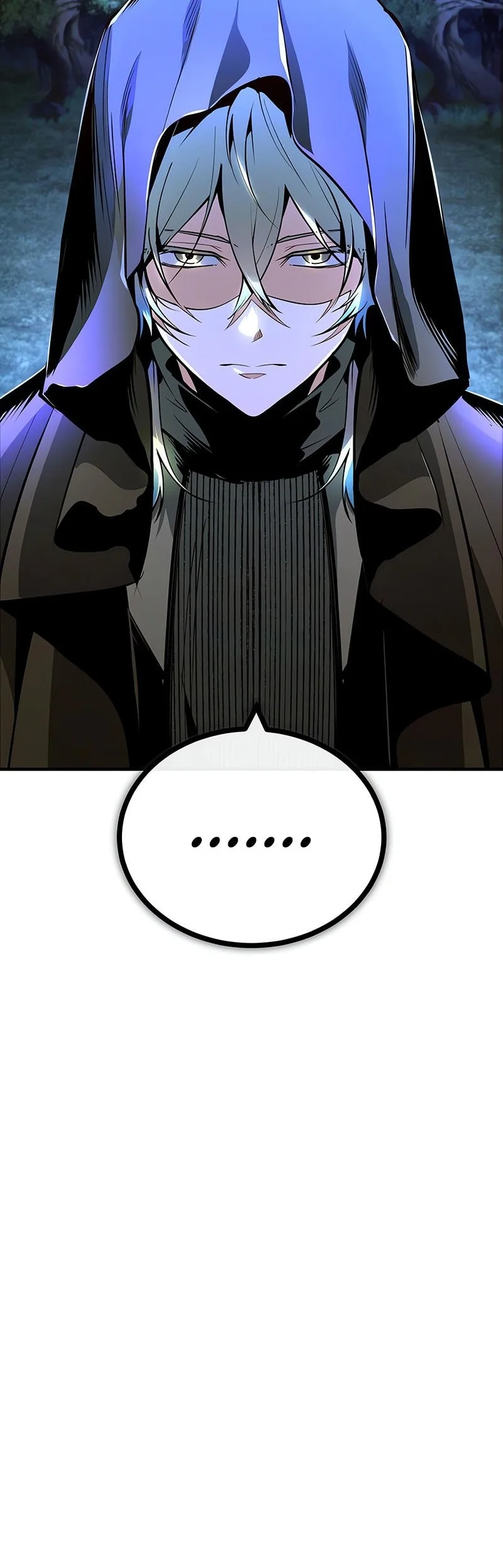 Chapter 151 - halaman 74