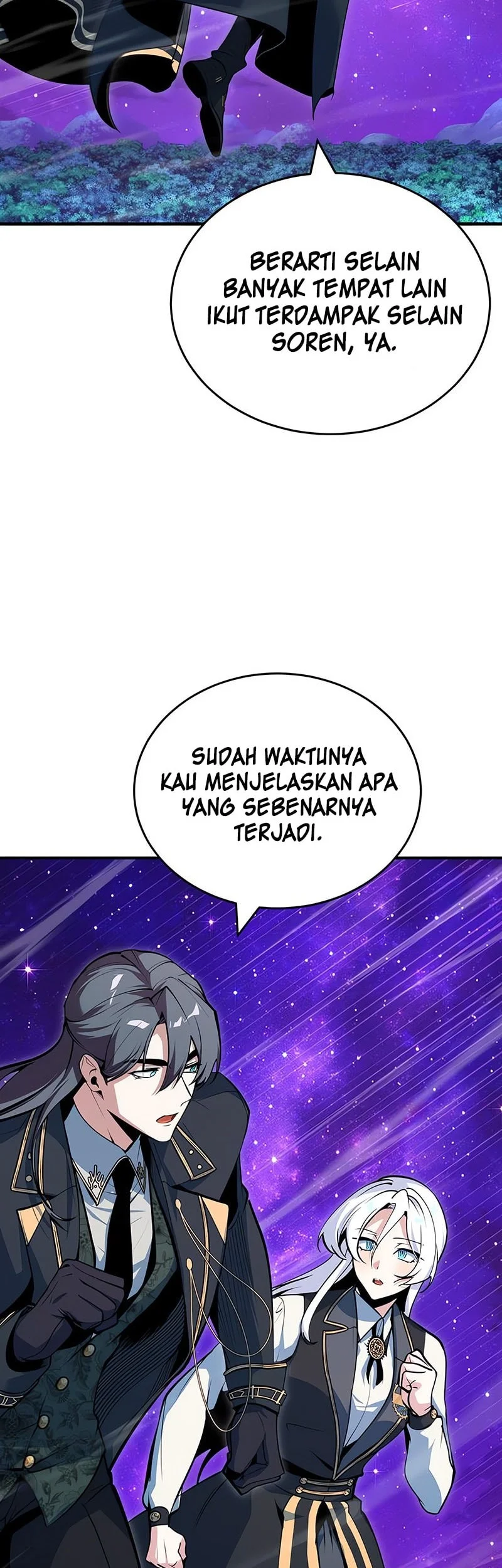 Chapter 151 - halaman 4
