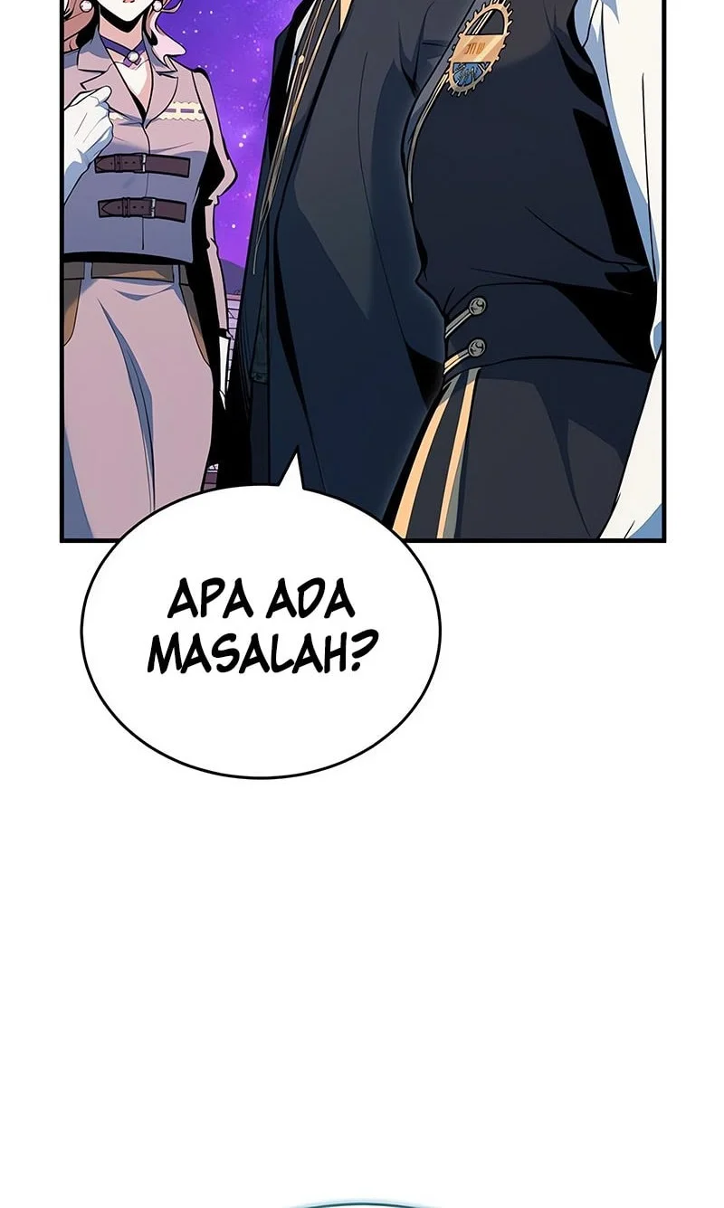 Chapter 151 - halaman 14