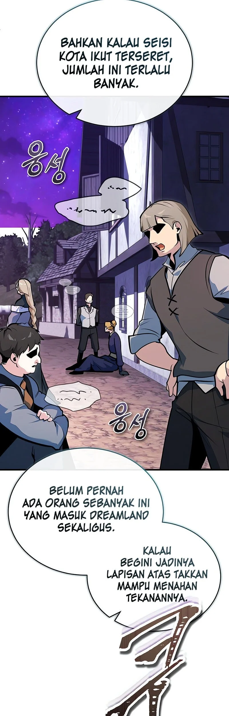 Chapter 151 - halaman 15