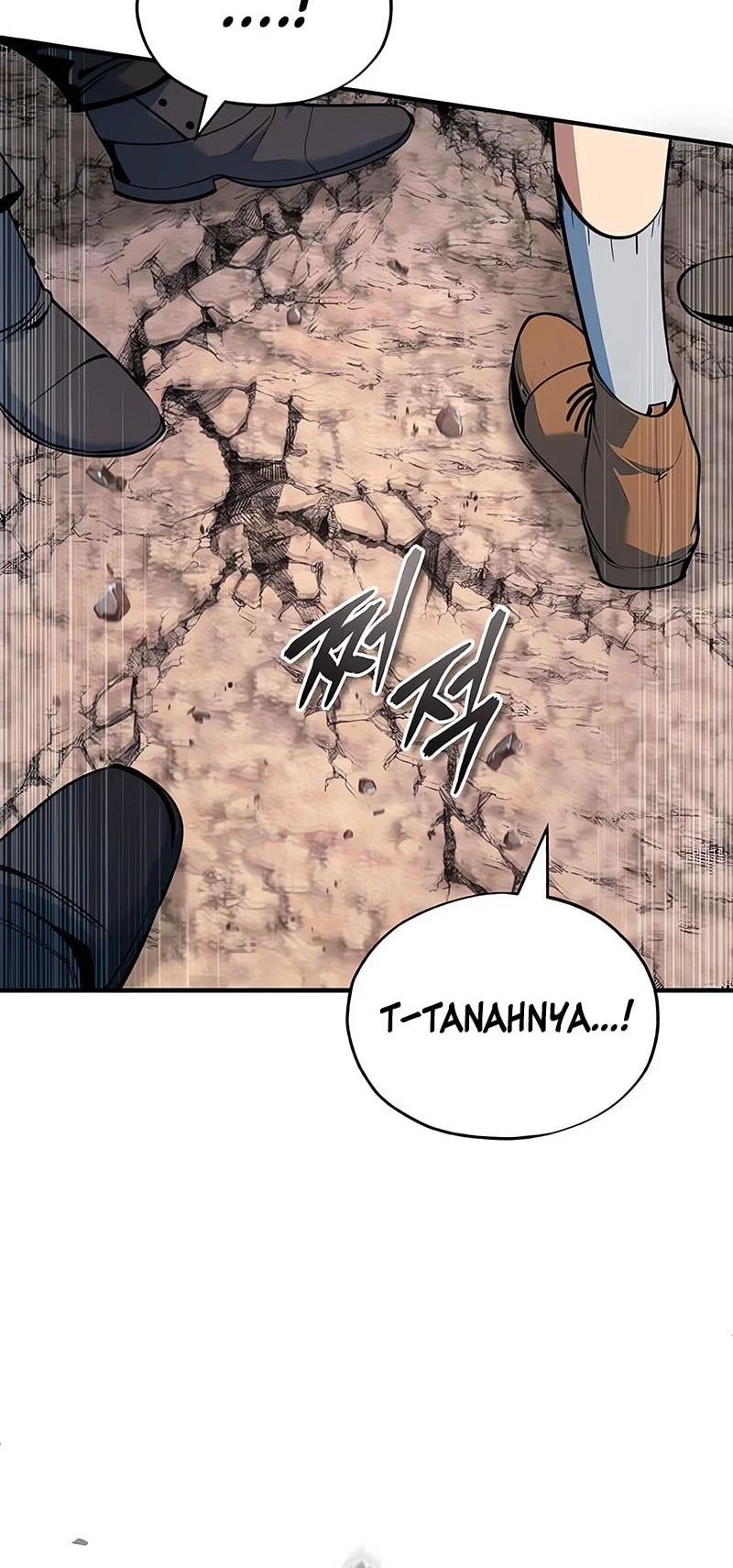Chapter 151 - halaman 18