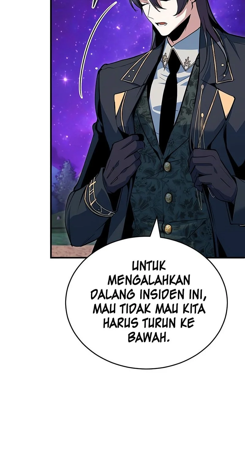 Chapter 151 - halaman 34