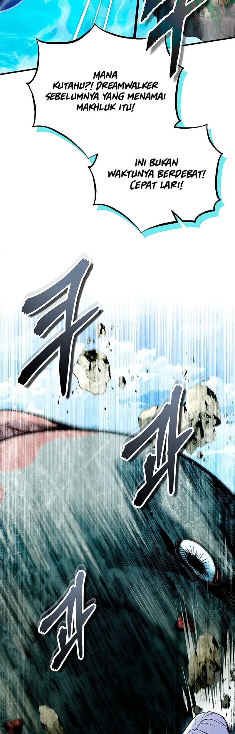 Chapter 152 - halaman 38