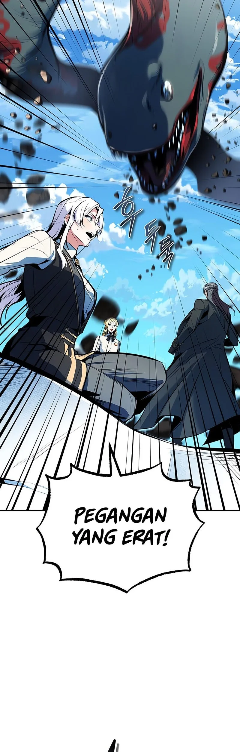 Chapter 152 - halaman 45