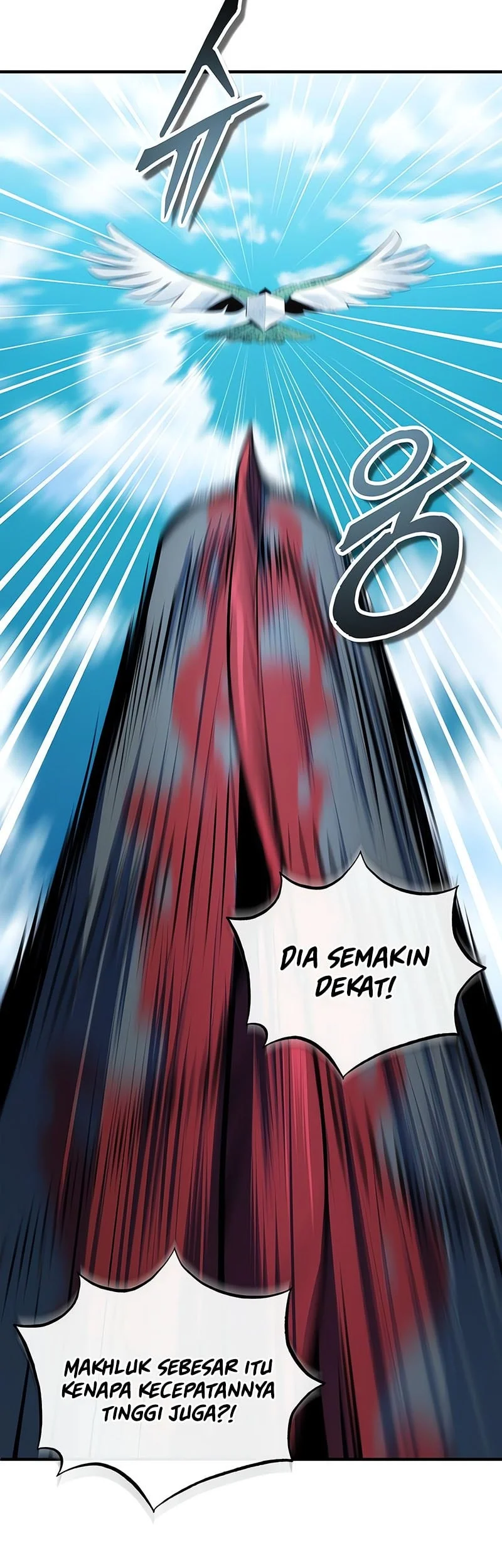 Chapter 152 - halaman 46