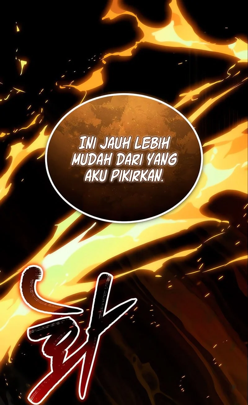 Chapter 152 - halaman 51
