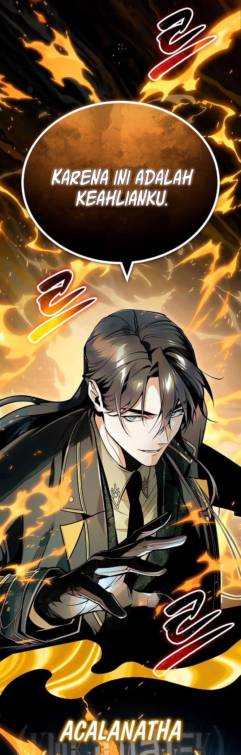 Chapter 152 - halaman 52