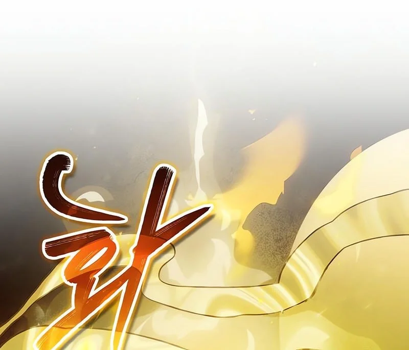 Chapter 152 - halaman 55