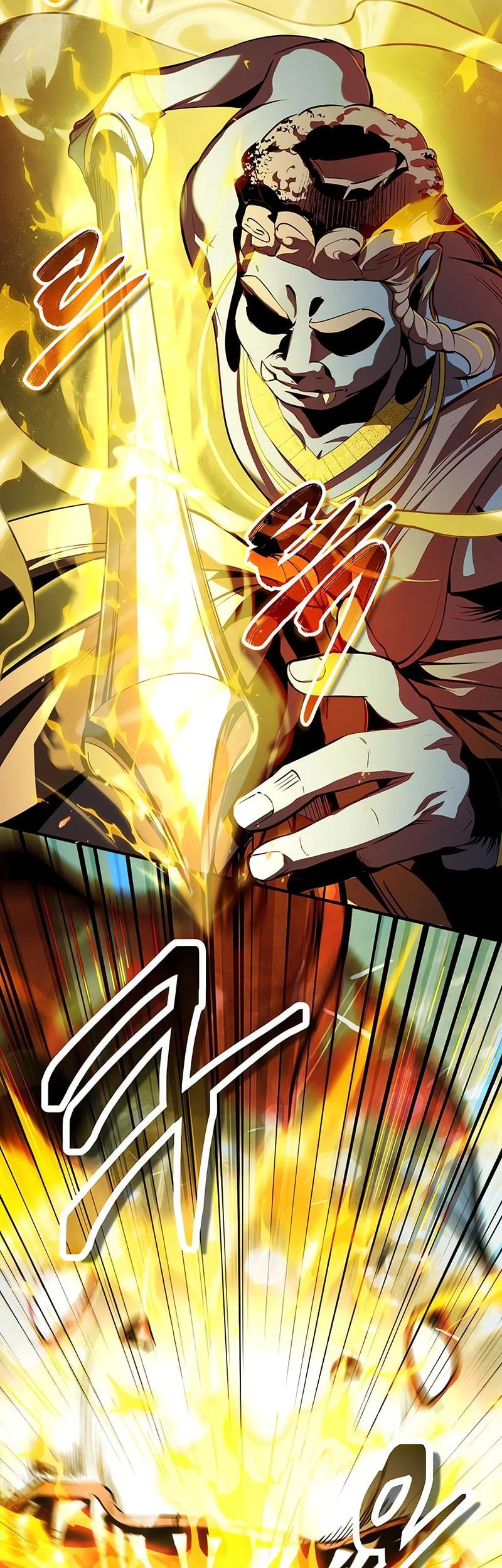 Chapter 152 - halaman 56