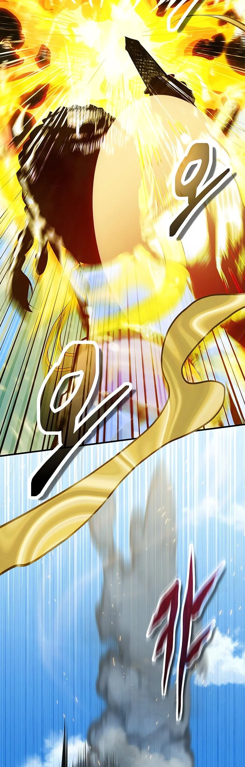 Chapter 152 - halaman 57