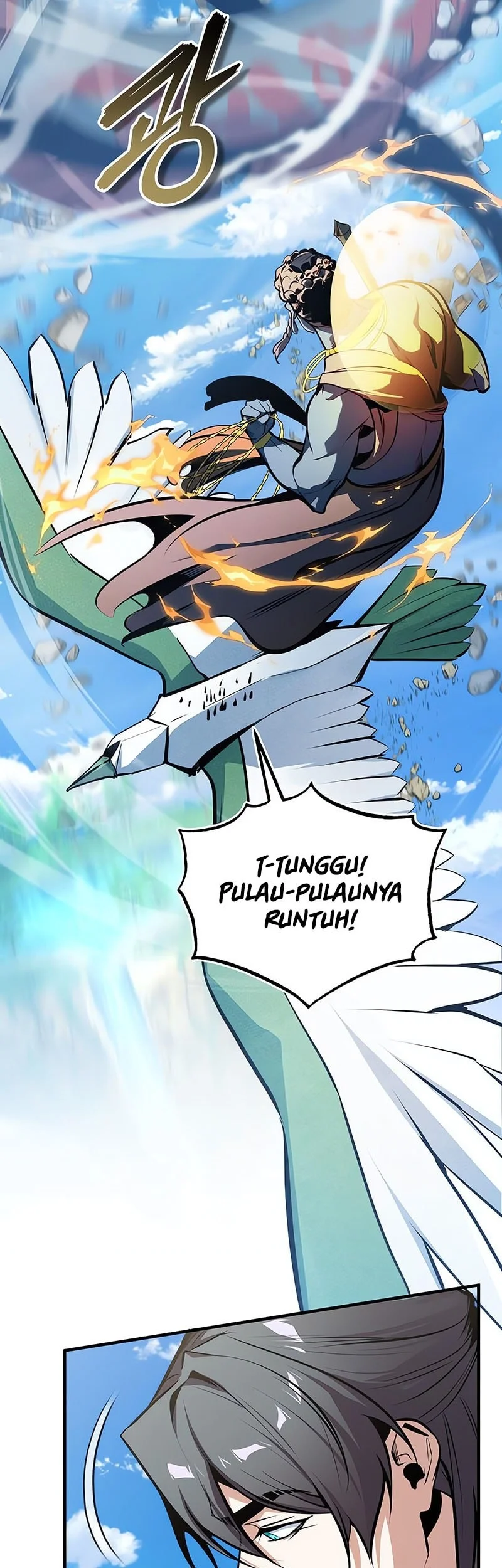 Chapter 152 - halaman 60