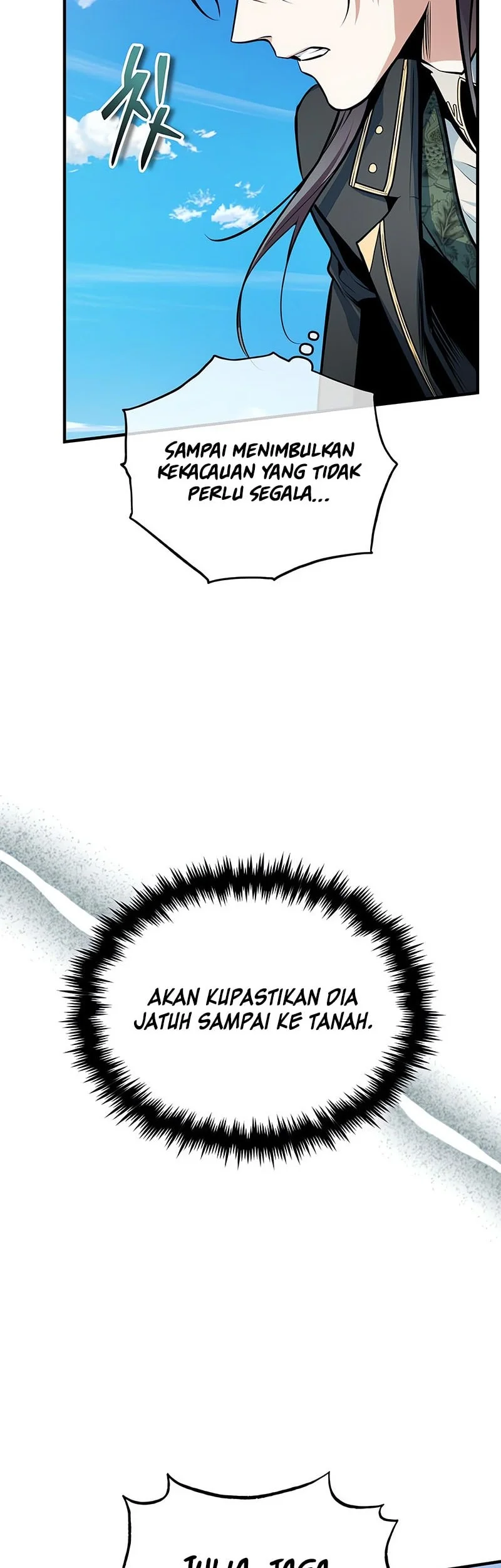 Chapter 152 - halaman 61