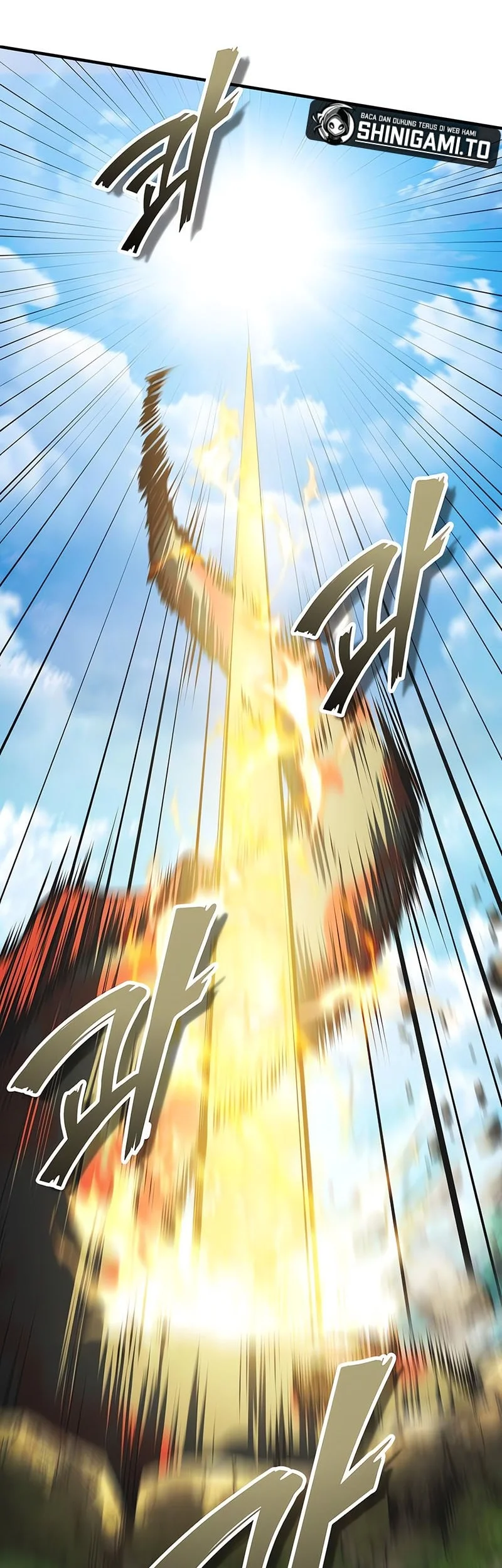 Chapter 152 - halaman 65